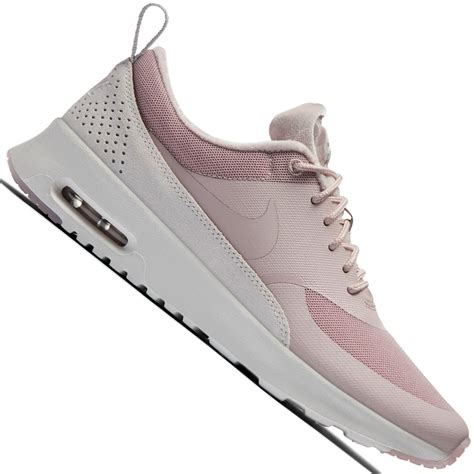 nike air damen neue modelle 2019|Neue Produkte Damen Air Max Schuhe (6) .